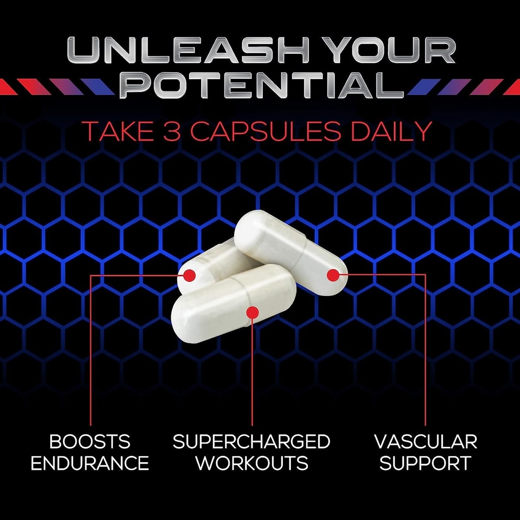 extra-strength-nitric-oxide-supplement-l-arginine-3x-strength-citrulline-malate-aakg-beta-alanine-premium-muscle-supporting-nitric-oxide-booster-for-strength-energy-supplements-180-capsules-1-06-935e78dd07461470995d20eb3cdd8b6e.jpg
