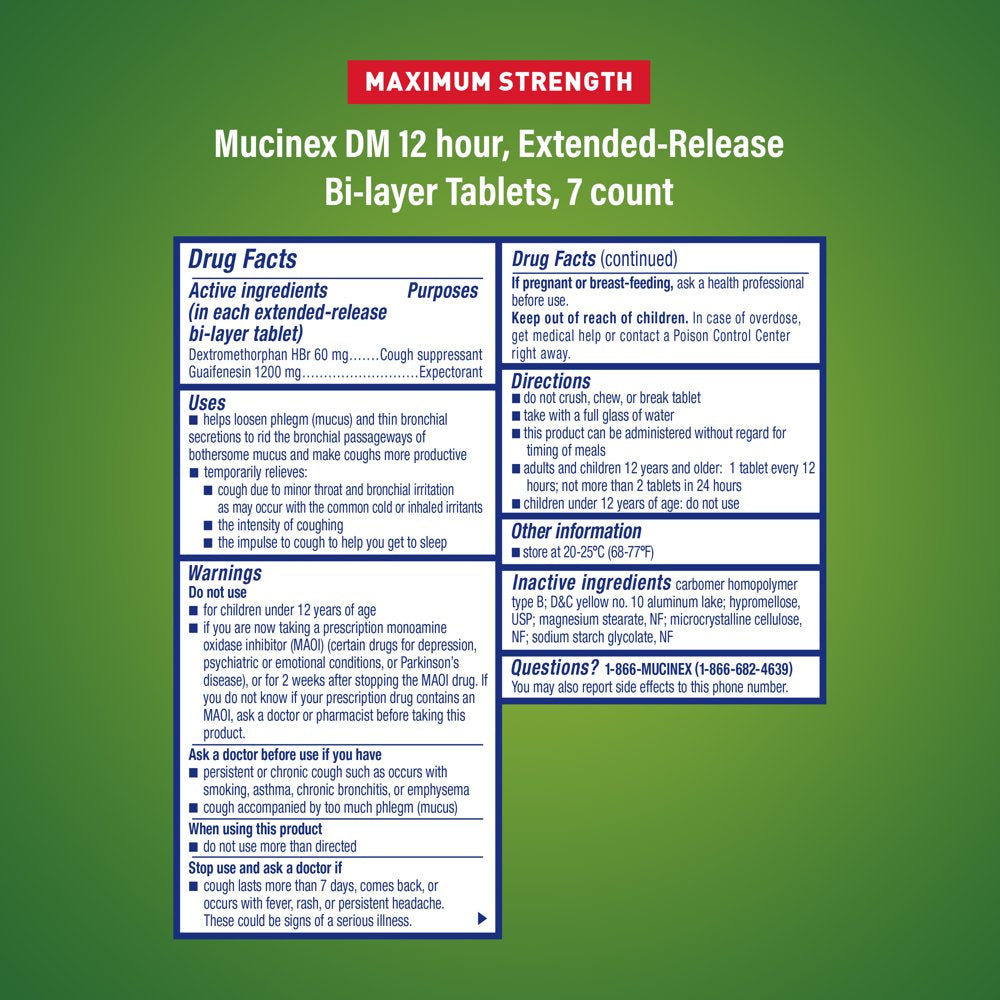 mucinex-12-hour-relief-dm-maximum-strength-chest-congestion-and-cough-medicine-7-tablets-09-4cea2d3cd7ddb0849533139ddf168b6b.jpg