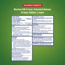 mucinex-12-hour-relief-dm-maximum-strength-chest-congestion-and-cough-medicine-7-tablets-09-4cea2d3cd7ddb0849533139ddf168b6b.jpg