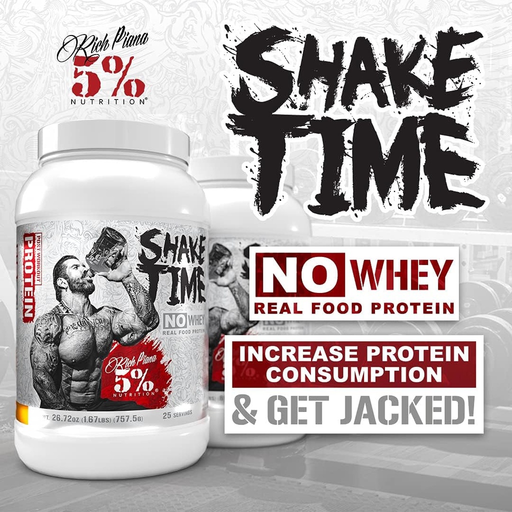 5-nutrition-rich-piana-shake-time-no-whey-26g-animal-based-protein-drink-grass-fed-beef-chicken-whole-egg-no-sugar-dairy-or-soy-chocolate-04-b5aabffd97517382b6080dce63b4a7e6.jpg