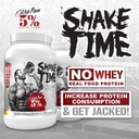 5-nutrition-rich-piana-shake-time-no-whey-26g-animal-based-protein-drink-grass-fed-beef-chicken-whole-egg-no-sugar-dairy-or-soy-chocolate-04-b5aabffd97517382b6080dce63b4a7e6.jpg
