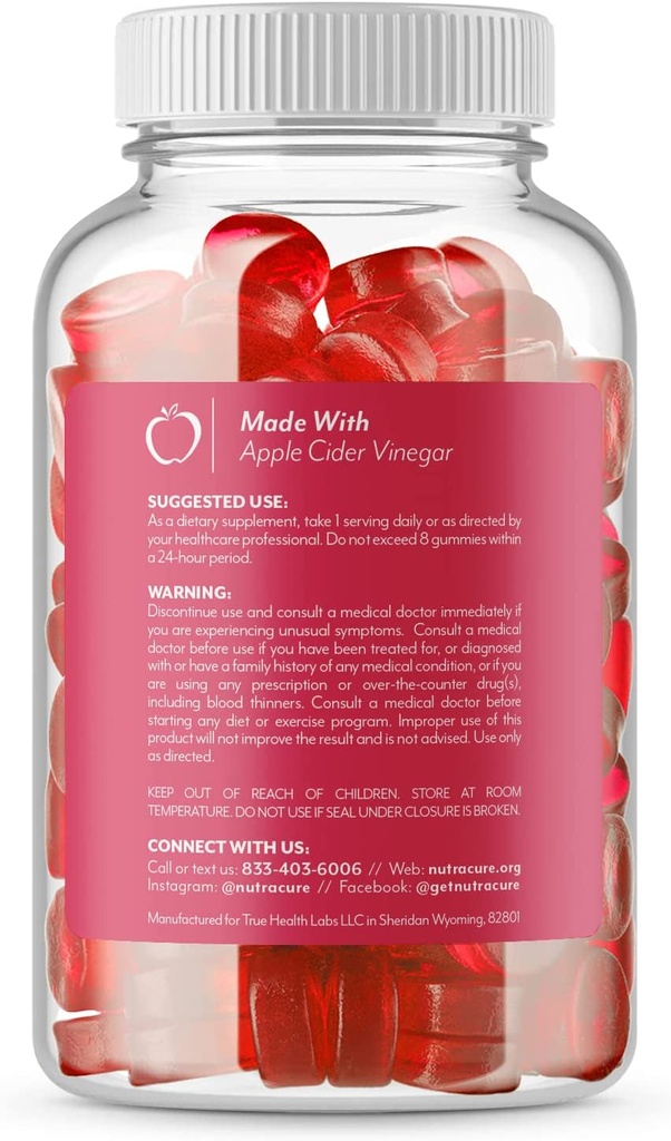 2-pack-nutracure-apple-cider-vinegar-gummies-for-weight-loss-detox-cleanse-non-gmo-acv-gummies-with-the-mother-06-37a0be9a13c1ac77a66d9fd9ebaa2051.jpg