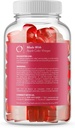 2-pack-nutracure-apple-cider-vinegar-gummies-for-weight-loss-detox-cleanse-non-gmo-acv-gummies-with-the-mother-06-37a0be9a13c1ac77a66d9fd9ebaa2051.jpg
