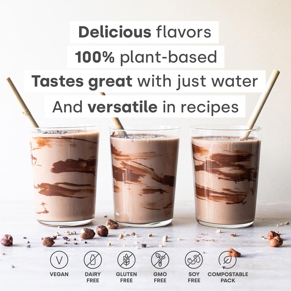 form-performance-protein-vegan-protein-powder-30g-of-plant-based-protein-per-serving-with-bcaas-and-digestive-enzymes-perfect-post-workout-tastes-great-with-just-water-vanilla-03-8c6e8361de635a183dc779ff8391e014.jpg
