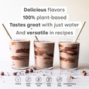 form-performance-protein-vegan-protein-powder-30g-of-plant-based-protein-per-serving-with-bcaas-and-digestive-enzymes-perfect-post-workout-tastes-great-with-just-water-vanilla-03-8c6e8361de635a183dc779ff8391e014.jpg
