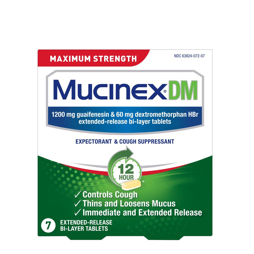 mucinex-12-hour-relief-dm-maximum-strength-chest-congestion-and-cough-medicine-7-tablets-10-210c7e409f9850a27d1318711693c581.jpg