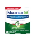 mucinex-12-hour-relief-dm-maximum-strength-chest-congestion-and-cough-medicine-7-tablets-10-210c7e409f9850a27d1318711693c581.jpg
