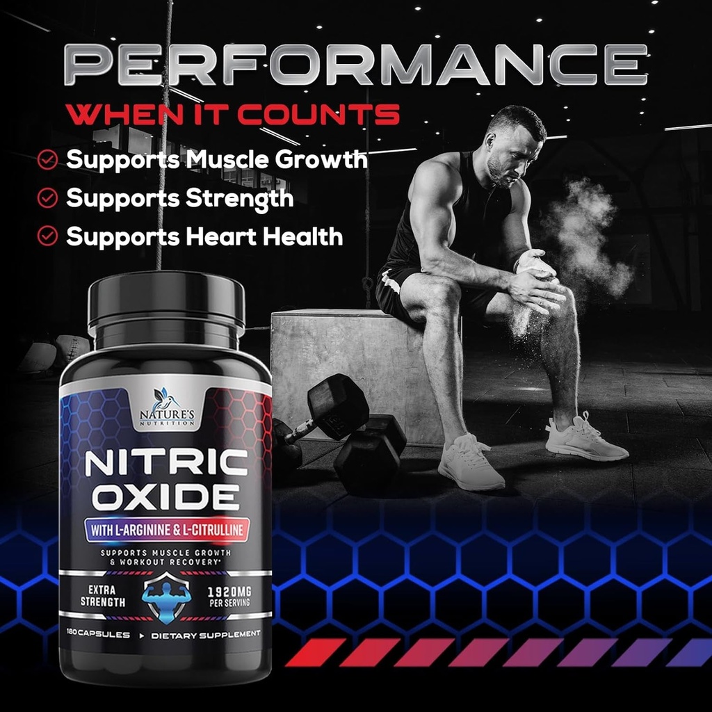 extra-strength-nitric-oxide-supplement-l-arginine-3x-strength-citrulline-malate-aakg-beta-alanine-premium-muscle-supporting-nitric-oxide-booster-for-strength-energy-supplements-180-capsules-1-07-b85620d270cea4273b9a50448f6bfd78.jpg