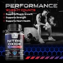 extra-strength-nitric-oxide-supplement-l-arginine-3x-strength-citrulline-malate-aakg-beta-alanine-premium-muscle-supporting-nitric-oxide-booster-for-strength-energy-supplements-180-capsules-1-07-b85620d270cea4273b9a50448f6bfd78.jpg