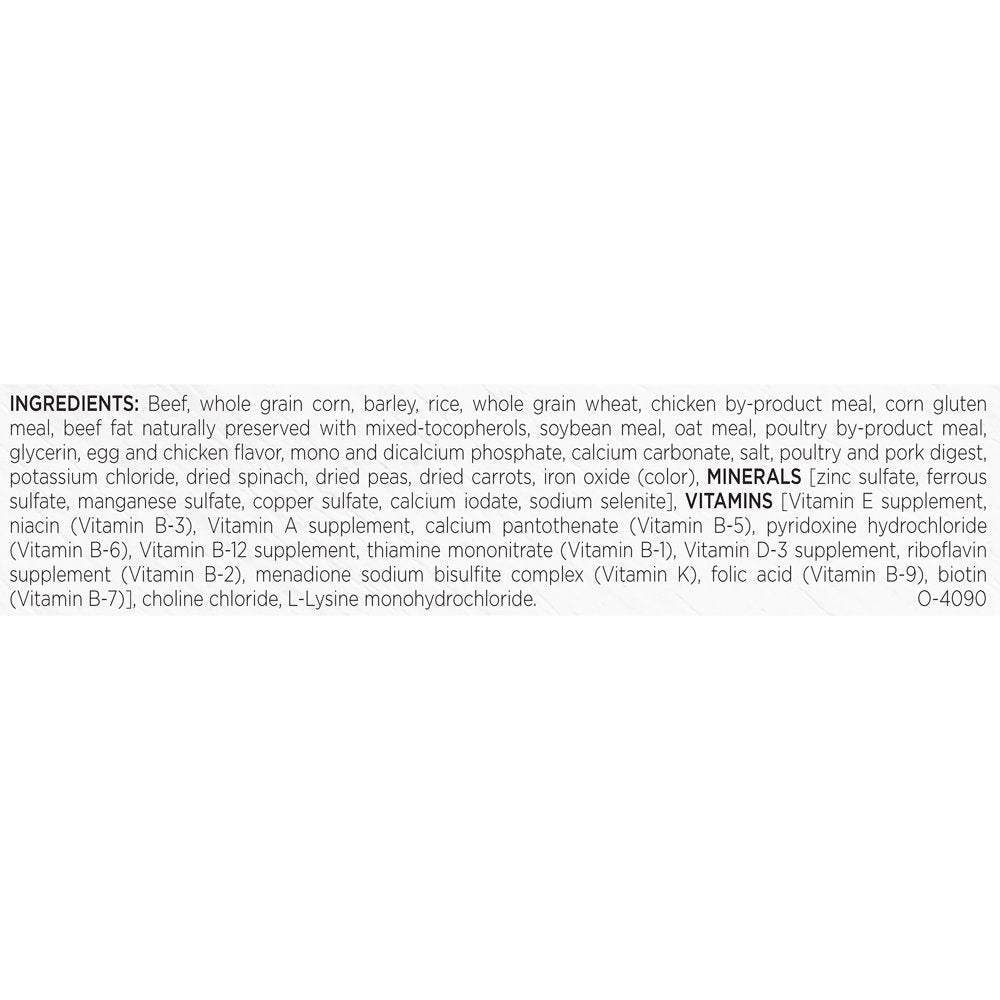 purina-beneful-dry-dog-food-originals-with-real-beef-15-5-lb-bag-09-4fd6cbe6ac981c8cfd433e63be33503e.jpg