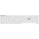 purina-beneful-dry-dog-food-originals-with-real-beef-15-5-lb-bag-09-4fd6cbe6ac981c8cfd433e63be33503e.jpg
