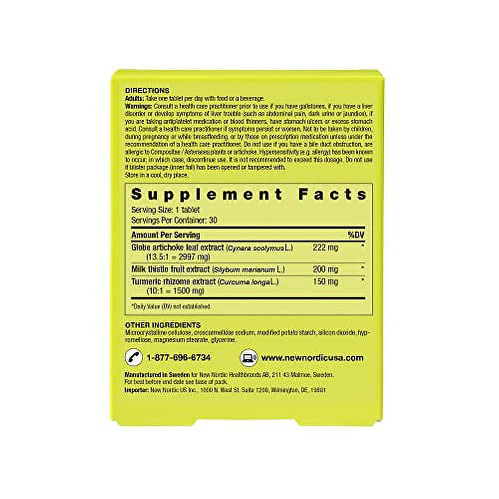 new-nordic-active-liver-daily-liver-supplement-milk-thistle-artichoke-turmeric-for-men-and-women-30-count-pack-of-1-02-c5ccad78ab75cd42c55e08192d910270.jpg