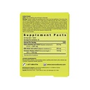 new-nordic-active-liver-daily-liver-supplement-milk-thistle-artichoke-turmeric-for-men-and-women-30-count-pack-of-1-02-c5ccad78ab75cd42c55e08192d910270.jpg