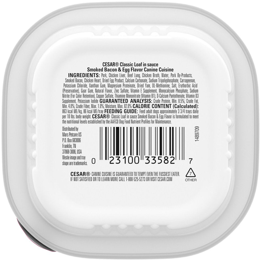 cesar-classic-loaf-in-sauce-smoked-bacon-and-egg-flavor-wet-dog-food-3-5-oz-tray-03-ddb907f91d013107fd811ca9a749250b.jpg