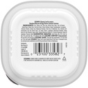 cesar-classic-loaf-in-sauce-smoked-bacon-and-egg-flavor-wet-dog-food-3-5-oz-tray-03-ddb907f91d013107fd811ca9a749250b.jpg