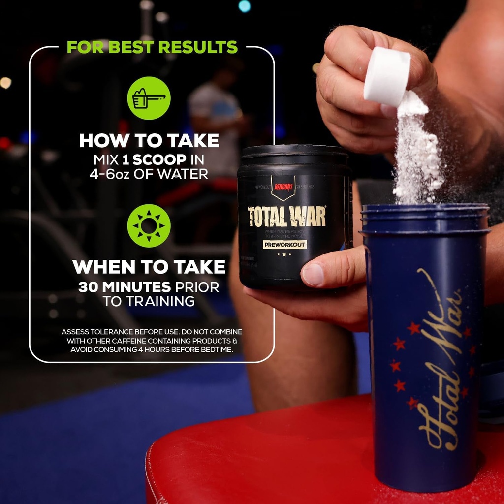 redcon1-total-war-pre-workout-powder-blue-raspberry-beta-alanine-citrulline-malate-keto-friendly-preworkout-for-men-women-with-320mg-of-caffeine-fast-acting-30-servings-06-9fbd0b80e2ee3f8ca60561220f6dfe43_0666bcae-93c8-43dc-aa5b-2ce3aa7cc994.jpg