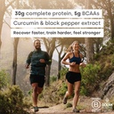 form-performance-protein-vegan-protein-powder-30g-of-plant-based-protein-per-serving-with-bcaas-and-digestive-enzymes-perfect-post-workout-tastes-great-with-just-water-vanilla-04-3a1e2444599cca54e38705d042702c2d.jpg