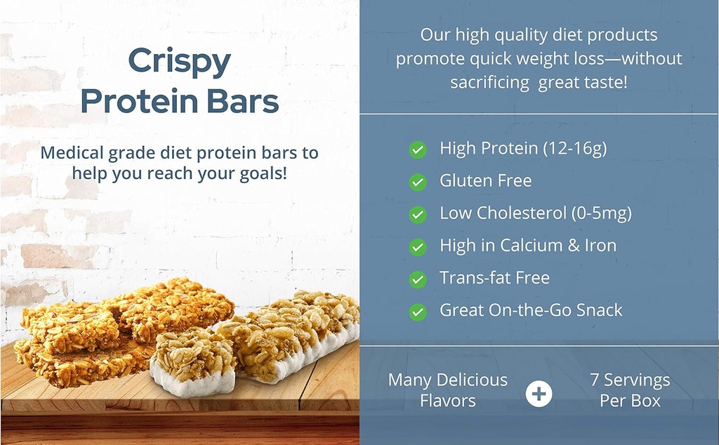 bestmed-high-protein-nutrition-bar-low-carb-15g-protein-low-sugar-high-fiber-low-calorie-meal-replacement-bar-cinnamon-2-box-14-count-06-dc014e0cd14b8c5de0ff99a5af81f050.jpg