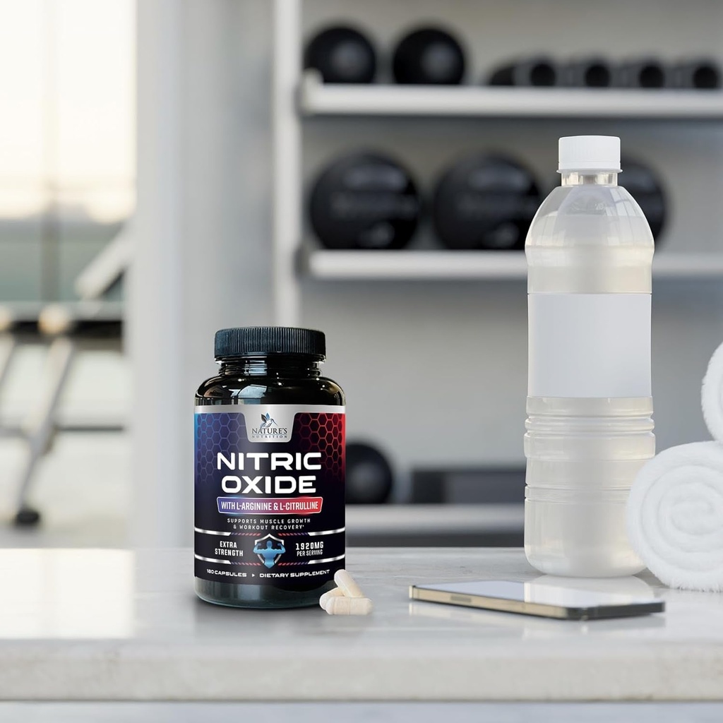 extra-strength-nitric-oxide-supplement-l-arginine-3x-strength-citrulline-malate-aakg-beta-alanine-premium-muscle-supporting-nitric-oxide-booster-for-strength-energy-supplements-180-capsules-1-08-375a586dd35c2234238ee81148056bed.jpg