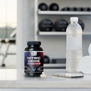 extra-strength-nitric-oxide-supplement-l-arginine-3x-strength-citrulline-malate-aakg-beta-alanine-premium-muscle-supporting-nitric-oxide-booster-for-strength-energy-supplements-180-capsules-1-08-375a586dd35c2234238ee81148056bed.jpg