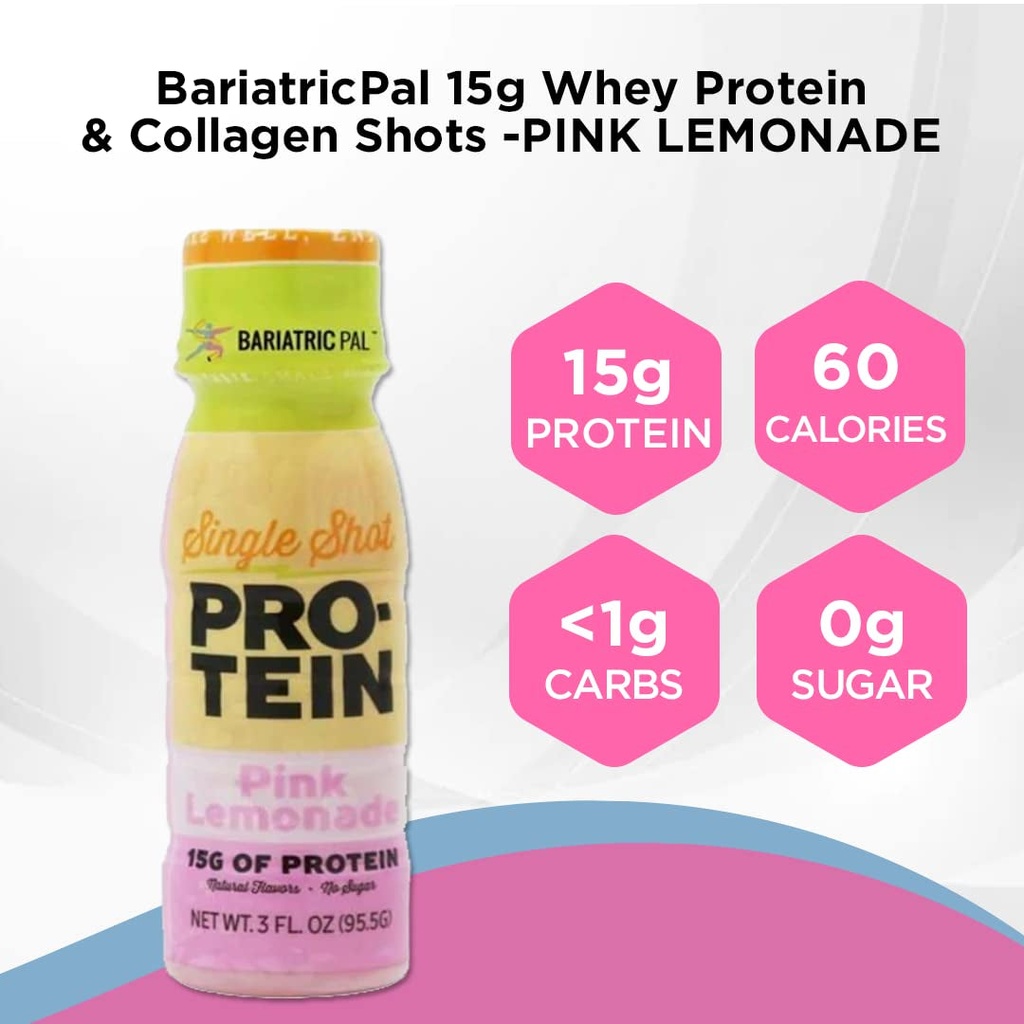 bariatricpal-ready-to-drink-15g-whey-protein-collagen-shots-pink-lemonade-12-bottles-02-91c87c3c507815bc3db7f7669bb9e43b.jpg