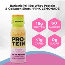 bariatricpal-ready-to-drink-15g-whey-protein-collagen-shots-pink-lemonade-12-bottles-02-91c87c3c507815bc3db7f7669bb9e43b.jpg