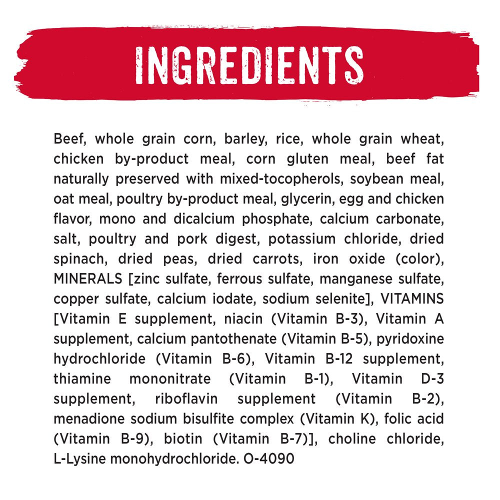 purina-beneful-dry-dog-food-originals-with-real-beef-15-5-lb-bag-10-6b698e3dd90f52e13407a9bec0db1e42.jpg