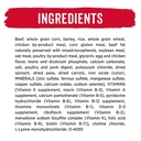 purina-beneful-dry-dog-food-originals-with-real-beef-15-5-lb-bag-10-6b698e3dd90f52e13407a9bec0db1e42.jpg