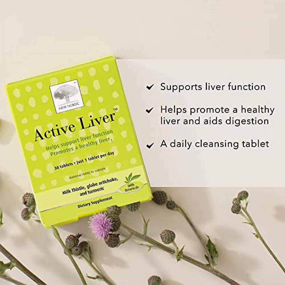 new-nordic-active-liver-daily-liver-supplement-milk-thistle-artichoke-turmeric-for-men-and-women-30-count-pack-of-1-03-7ad008d5a35a55dd3593813e7b967ff1.jpg