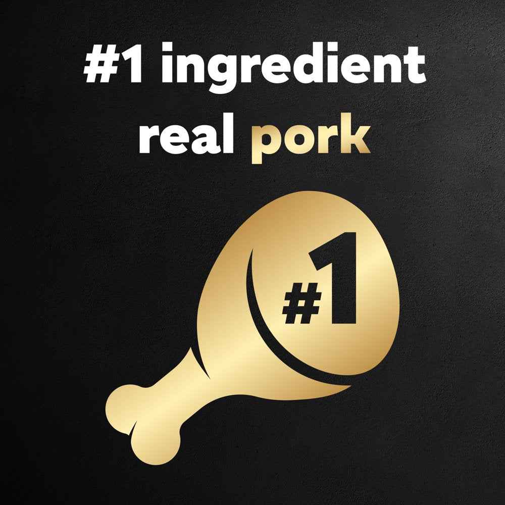 cesar-classic-loaf-in-sauce-smoked-bacon-and-egg-flavor-wet-dog-food-3-5-oz-tray-04-22cc9ef6f73b7b287bb3a385da7d5b3e.jpg