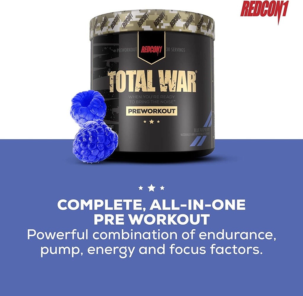 redcon1-total-war-pre-workout-powder-blue-raspberry-beta-alanine-citrulline-malate-keto-friendly-preworkout-for-men-women-with-320mg-of-caffeine-fast-acting-30-servings-07-0921077723aeec186e7bd536ecbaa742.jpg