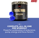 redcon1-total-war-pre-workout-powder-blue-raspberry-beta-alanine-citrulline-malate-keto-friendly-preworkout-for-men-women-with-320mg-of-caffeine-fast-acting-30-servings-07-0921077723aeec186e7bd536ecbaa742.jpg