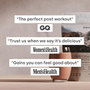 form-performance-protein-vegan-protein-powder-30g-of-plant-based-protein-per-serving-with-bcaas-and-digestive-enzymes-perfect-post-workout-tastes-great-with-just-water-vanilla-05-177459eed3272eece61e7c2663ba03c1.jpg