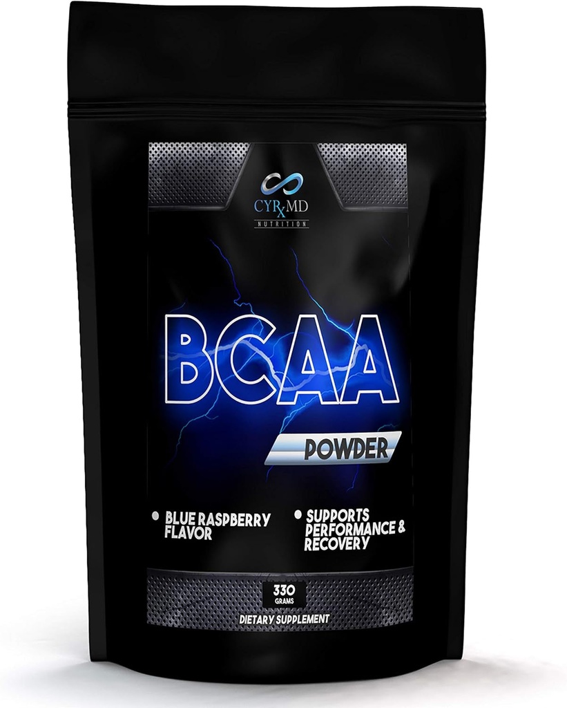 cyrx-md-nutrition-bcaa-powder-02-b83fe852147e2b77dd7000c31b95a0e7.jpg