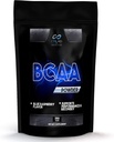 cyrx-md-nutrition-bcaa-powder-02-b83fe852147e2b77dd7000c31b95a0e7.jpg