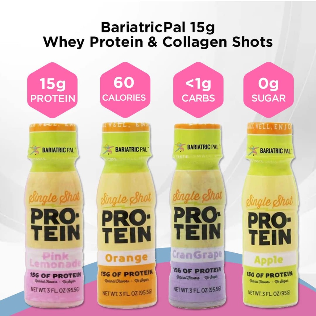bariatricpal-ready-to-drink-15g-whey-protein-collagen-shots-pink-lemonade-12-bottles-03-5e31a4c133961df47fe5ffbab0e86b60_4de1fc8e-cf70-402e-ba88-42968501877a.jpg