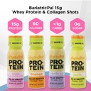 bariatricpal-ready-to-drink-15g-whey-protein-collagen-shots-pink-lemonade-12-bottles-03-5e31a4c133961df47fe5ffbab0e86b60_4de1fc8e-cf70-402e-ba88-42968501877a.jpg