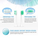landwind-replacement-toothbrush-heads-fit-sensitive-gums-and-teeth-dupont-nylon-harmless-for-landwind-sonic-electric-toothbrush-2-pro-2-comfy-electric-toothbrush-heads-4-pack-white-02-7ca957b499aa52ab48ce9fa2350a9fd6.jpg