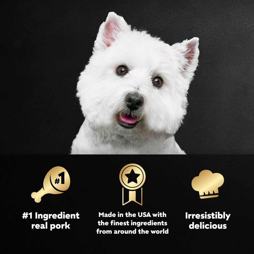 cesar-classic-loaf-in-sauce-smoked-bacon-and-egg-flavor-wet-dog-food-3-5-oz-tray-05-b0a34331d466b7d7dece586f84bc8744.jpg