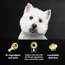 cesar-classic-loaf-in-sauce-smoked-bacon-and-egg-flavor-wet-dog-food-3-5-oz-tray-05-b0a34331d466b7d7dece586f84bc8744.jpg