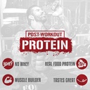 5-nutrition-rich-piana-shake-time-no-whey-26g-animal-based-protein-drink-grass-fed-beef-chicken-whole-egg-no-sugar-dairy-or-soy-chocolate-07-e3cd776ebc004fe8a0f8efadd2cf5030.jpg