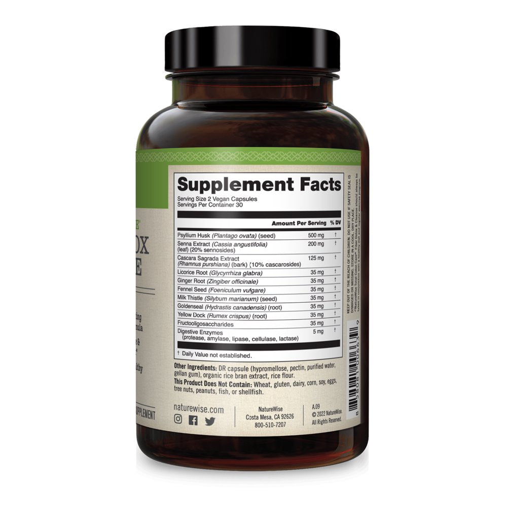 naturewise-total-colon-care-fiber-cleanse-with-safe-herbal-laxatives-prebiotics-digestive-enzymes-for-healthy-elimination-safe-digestion-weight-detox-gut-health-60-vegetarian-capsules-02-e83f6ce741bf466365cbd16863ebc5a0.jpg