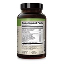 naturewise-total-colon-care-fiber-cleanse-with-safe-herbal-laxatives-prebiotics-digestive-enzymes-for-healthy-elimination-safe-digestion-weight-detox-gut-health-60-vegetarian-capsules-02-e83f6ce741bf466365cbd16863ebc5a0.jpg