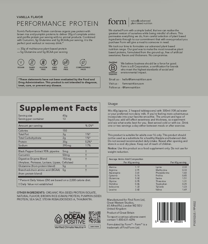 form-performance-protein-vegan-protein-powder-30g-of-plant-based-protein-per-serving-with-bcaas-and-digestive-enzymes-perfect-post-workout-tastes-great-with-just-water-vanilla-06-b123b2e3908ac0a75735705437ad8165.jpg