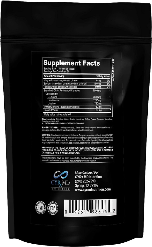 cyrx-md-nutrition-bcaa-powder-03-30011a77fb9e6d78c414e9e417fd1502.jpg