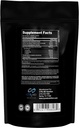 cyrx-md-nutrition-bcaa-powder-03-30011a77fb9e6d78c414e9e417fd1502.jpg