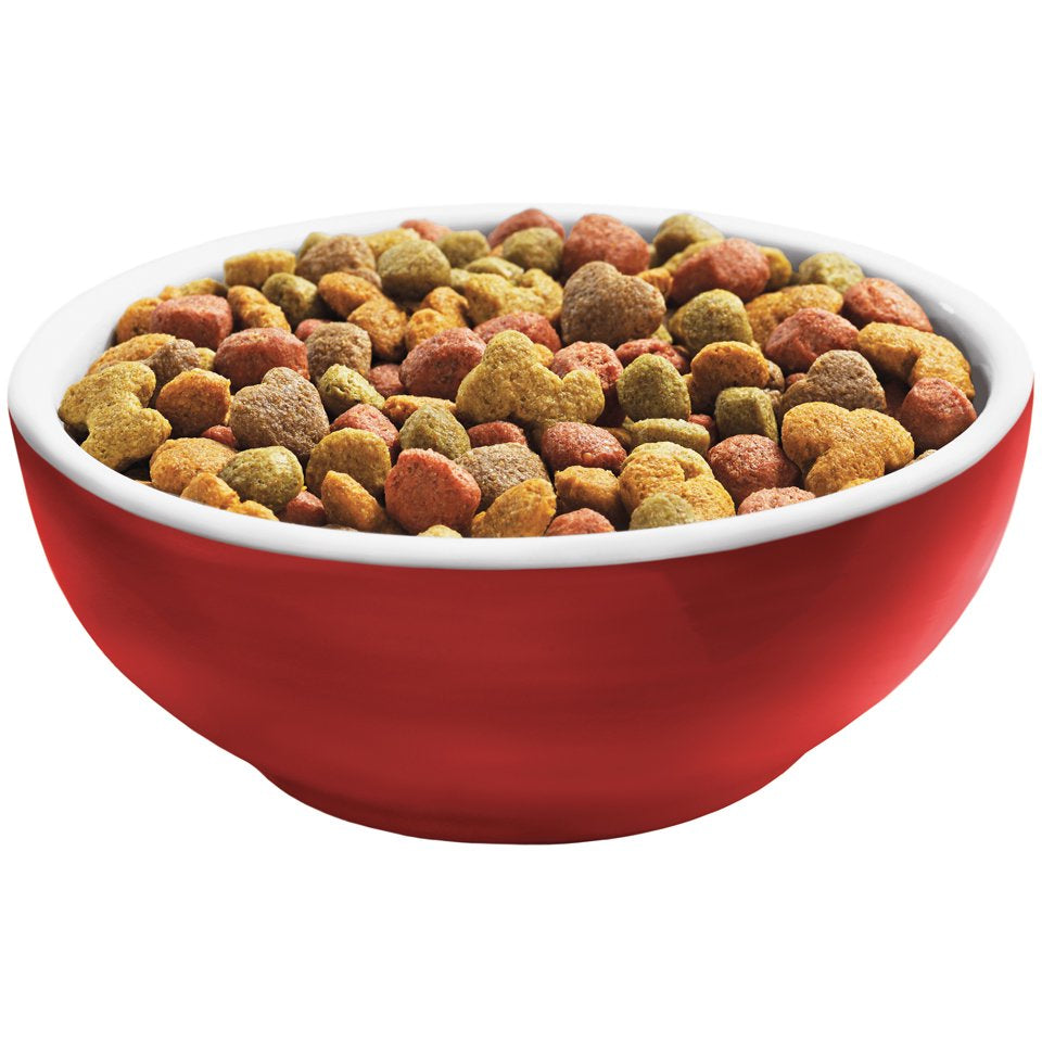 purina-beneful-dry-dog-food-originals-with-real-beef-15-5-lb-bag-12-5d48265fc9e8a242d971d4246e16cd66.jpg