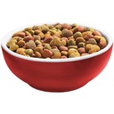 purina-beneful-dry-dog-food-originals-with-real-beef-15-5-lb-bag-12-5d48265fc9e8a242d971d4246e16cd66.jpg