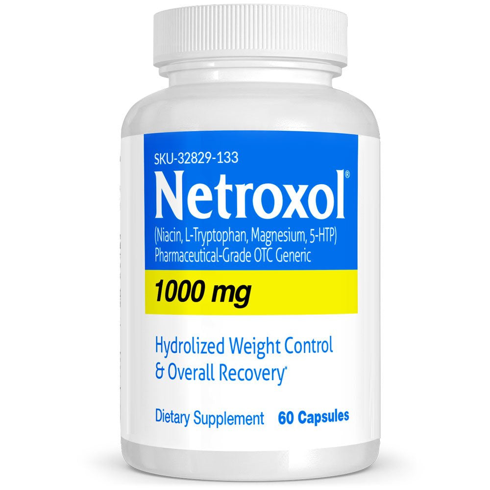 netroxol-pharmaceutical-grade-otc-diet-pills-weight-loss-50-mg-coated-tablets-capsules-natural-alternative-naltrexone-no-side-effects-vitasource-02-f6870d4539e45bb7a3899b82be6a3cf5.jpg
