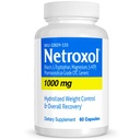 netroxol-pharmaceutical-grade-otc-diet-pills-weight-loss-50-mg-coated-tablets-capsules-natural-alternative-naltrexone-no-side-effects-vitasource-02-f6870d4539e45bb7a3899b82be6a3cf5.jpg